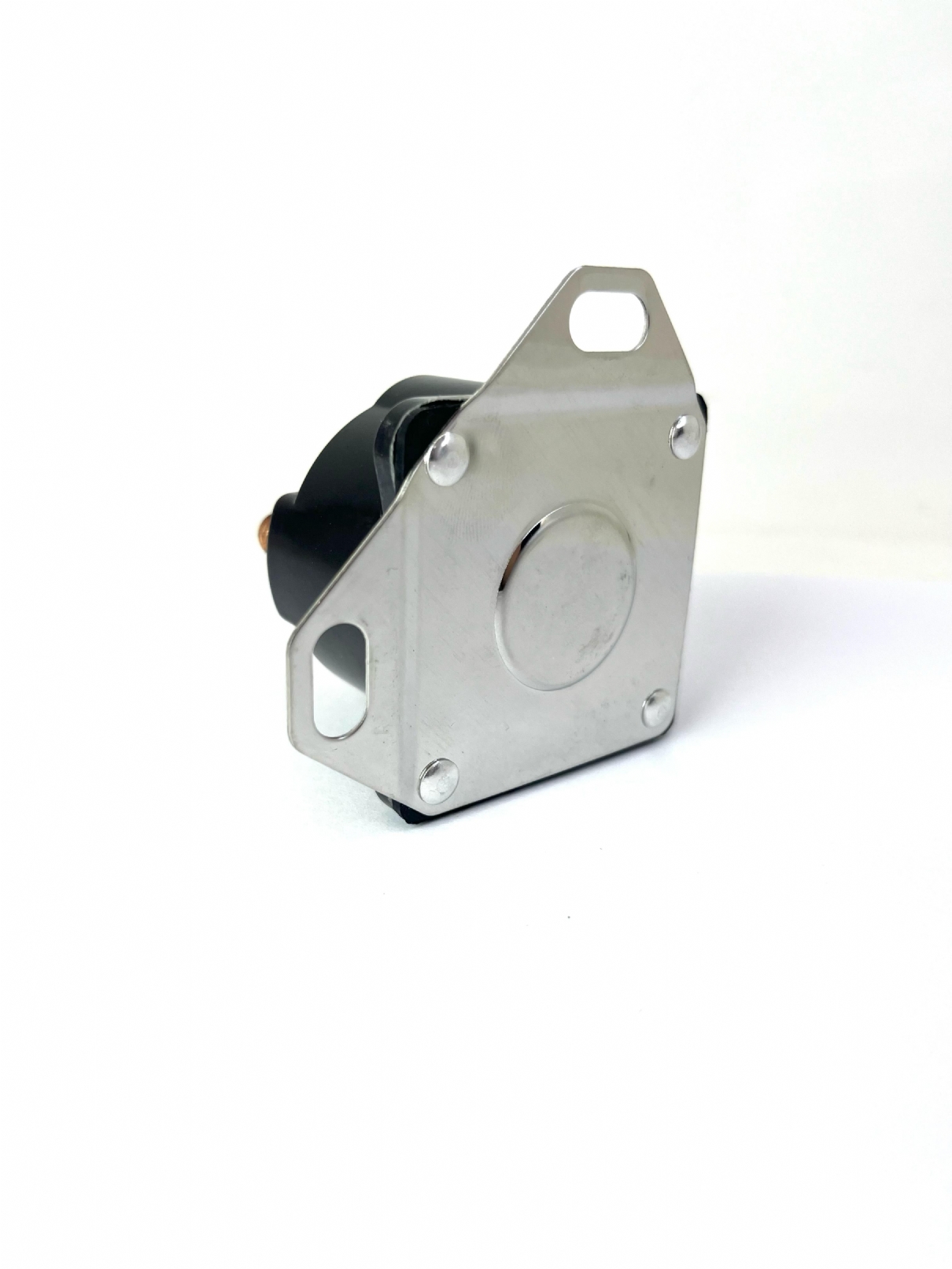 Z5130 - RELE DE PARTIDA - PULVERIZADOR - JOHN DEERE: RE164448